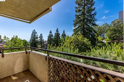 21103 Gary Dr #116E, Hayward, CA 94546 - Photo 30