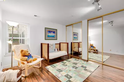 21103 Gary Dr #116E, Hayward, CA 94546 - Photo 22