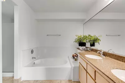 21103 Gary Dr #116E, Hayward, CA 94546 - Photo 34