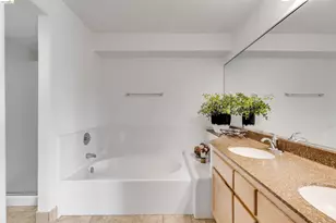 21103 Gary Dr, Hayward, CA 94546 - Photo 34