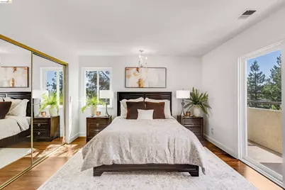 21103 Gary Dr #116E, Hayward, CA 94546 - Photo 26