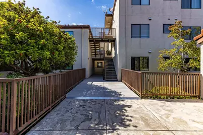 21103 Gary Dr #116E, Hayward, CA 94546 - Photo 50