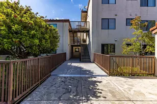 21103 Gary Dr, Hayward, CA 94546 - Photo 50