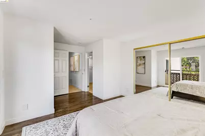 21103 Gary Dr #116E, Hayward, CA 94546 - Photo 32