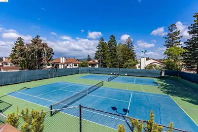 21103 Gary Dr #116E, Hayward, CA 94546 - Photo 46