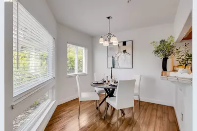21103 Gary Dr #116E, Hayward, CA 94546 - Photo 16