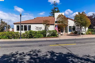 21103 Gary Dr #116E, Hayward, CA 94546 - Photo 40