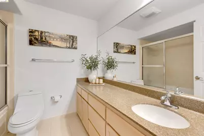 21103 Gary Dr #116E, Hayward, CA 94546 - Photo 24