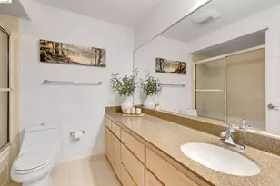 21103 Gary Dr, Hayward, CA 94546 - Photo 24