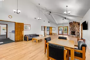 21103 Gary Dr, Hayward, CA 94546 - Photo 44