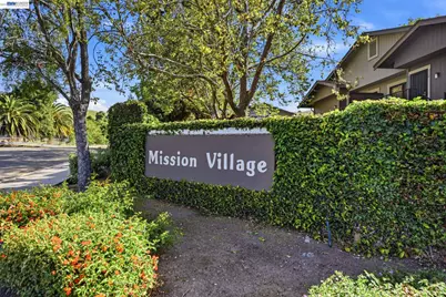 246 Galano Plz, Union City, CA 94587 - Photo 18