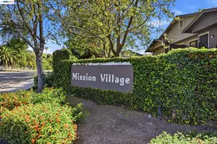 246 Galano Plaza, Union City, CA 94587 - Photo 18