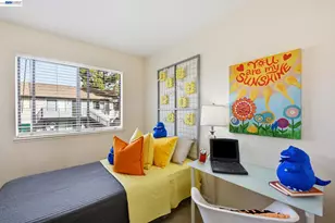 246 Galano Plaza, Union City, CA 94587 - Photo 14