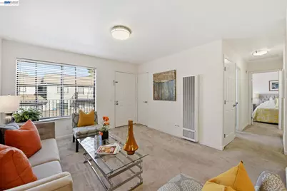 246 Galano Plz, Union City, CA 94587 - Photo 6