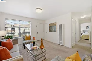 246 Galano Plaza, Union City, CA 94587 - Photo 6
