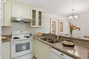 246 Galano Plaza, Union City, CA 94587 - Photo 10