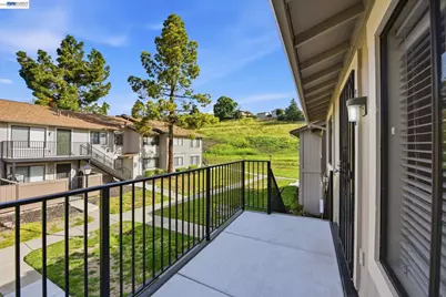 246 Galano Plz, Union City, CA 94587 - Photo 4