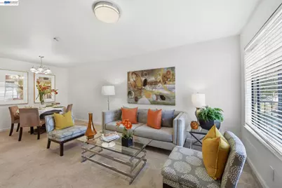 246 Galano Plz, Union City, CA 94587 - Photo 8