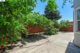 687 Rockspray Cir, Pittsburg, CA 94565 - Photo 20