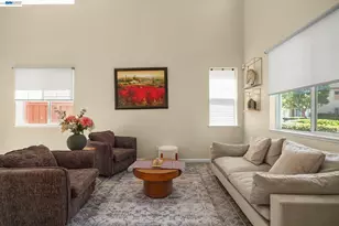 687 Rockspray Cir, Pittsburg, CA 94565 - Photo 4