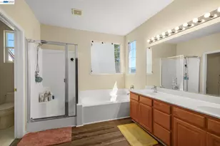 687 Rockspray Cir, Pittsburg, CA 94565 - Photo 16