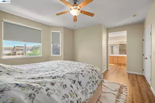 687 Rockspray Cir, Pittsburg, CA 94565 - Photo 14