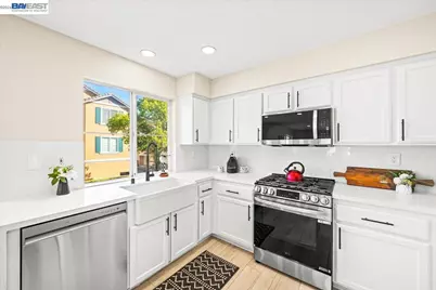 4630 Central Pkwy, Dublin, CA 94568 - Photo 6