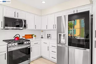 4630 Central Pkwy, Dublin, CA 94568 - Photo 42