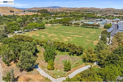 4630 Central Pkwy, Dublin, CA 94568 - Photo 46