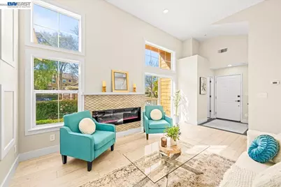 4630 Central Pkwy, Dublin, CA 94568 - Photo 2