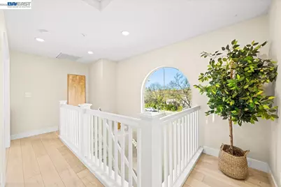 4630 Central Pkwy, Dublin, CA 94568 - Photo 28
