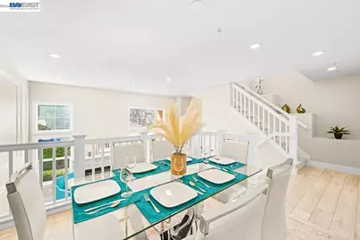 4630 Central Pkwy, Dublin, CA 94568 - Photo 18