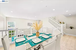 4630 Central Pkwy, Dublin, CA 94568 - Photo 18