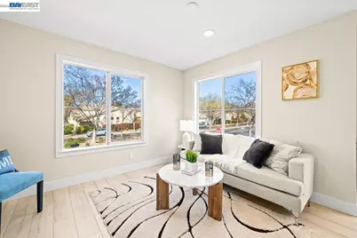 4630 Central Pkwy, Dublin, CA 94568 - Photo 4