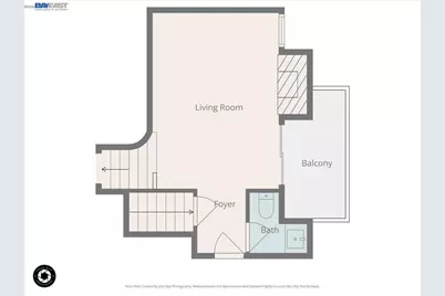 4630 Central Pkwy, Dublin, CA 94568 - Photo 48