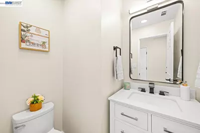4630 Central Pkwy, Dublin, CA 94568 - Photo 16