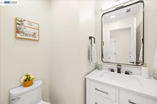 4630 Central Pkwy, Dublin, CA 94568 - Photo 16