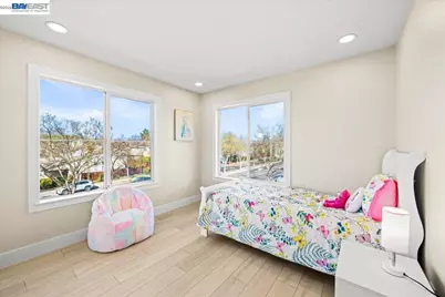 4630 Central Pkwy, Dublin, CA 94568 - Photo 40