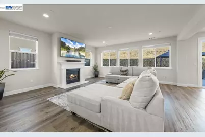 5341 Promontory Way, Antioch, CA 94531 - Photo 10