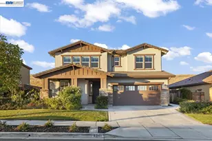 5341 Promontory Wy, Antioch, CA 94531 - Photo 1