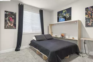5341 Promontory Wy, Antioch, CA 94531 - Photo 4