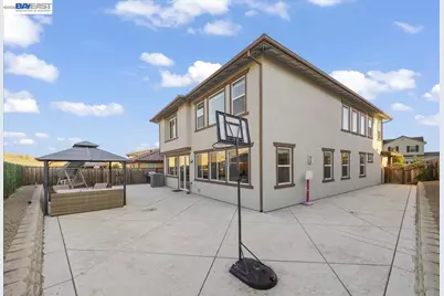 5341 Promontory Way, Antioch, CA 94531 - Photo 24