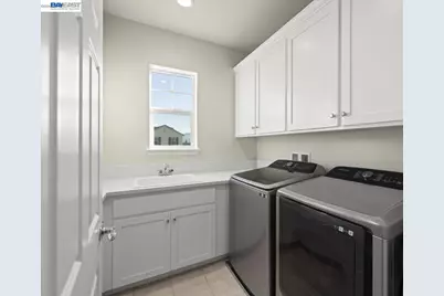 5341 Promontory Way, Antioch, CA 94531 - Photo 22