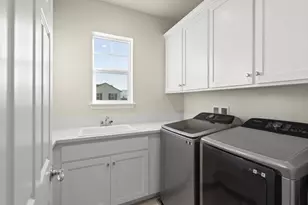 5341 Promontory Wy, Antioch, CA 94531 - Photo 22