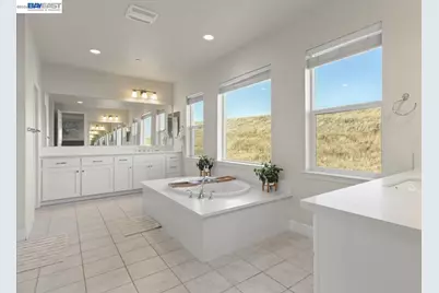 5341 Promontory Way, Antioch, CA 94531 - Photo 16