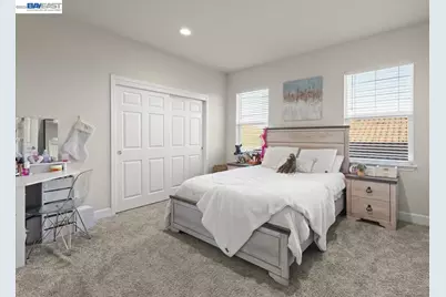 5341 Promontory Way, Antioch, CA 94531 - Photo 20