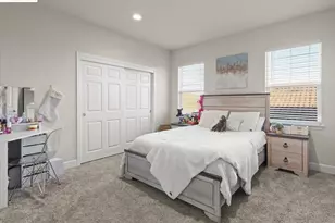 5341 Promontory Wy, Antioch, CA 94531 - Photo 20
