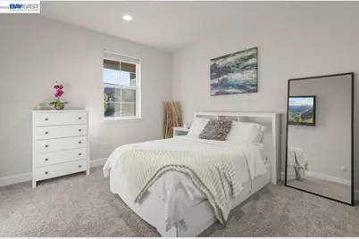 5341 Promontory Way, Antioch, CA 94531 - Photo 2