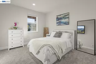 5341 Promontory Wy, Antioch, CA 94531 - Photo 2