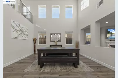 5341 Promontory Way, Antioch, CA 94531 - Photo 6